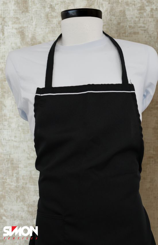 bordado de mandiles en puebla